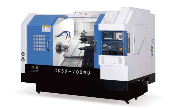 太原回收CNC